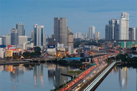 trips to johor bahru|22 Best Things To Do In Johor Bahru 2022: Top Eats  .